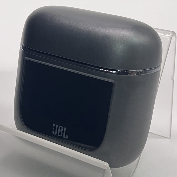JBL 【中古】TOUR PRO 2 ブラック【JBLTOURPRO2BLK】【秋葉原】 – e