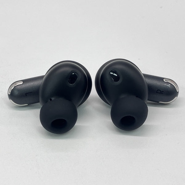 JBL 【中古】TOUR PRO 2 ブラック【JBLTOURPRO2BLK】【秋葉原】 – e