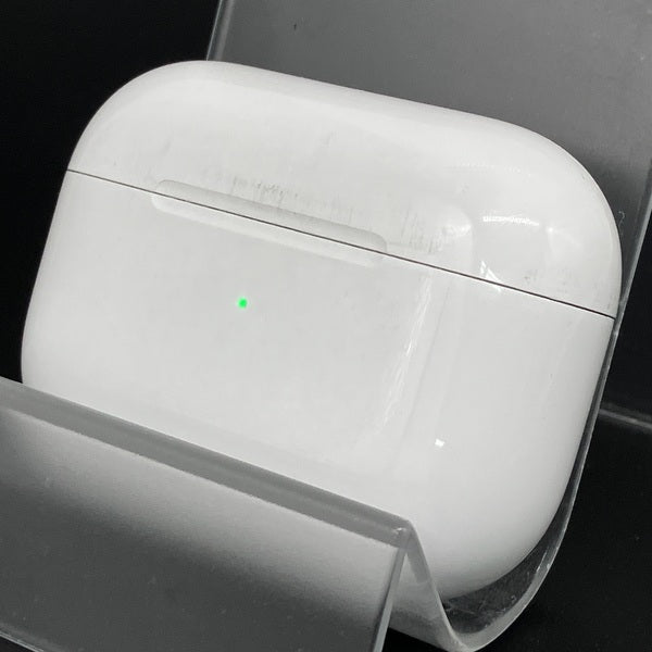 Apple 【中古】AirPods Pro 充電ケース【日本橋】 – e☆イヤホン
