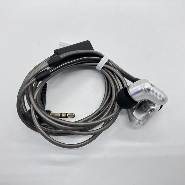SENNHEISER 【中古】IE 900【日本橋】 – e☆イヤホン