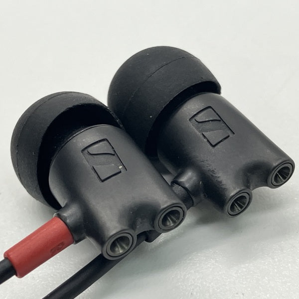 【中古】IE 800 S【秋葉原】