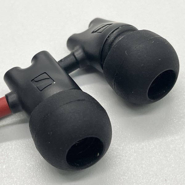 SENNHEISER 【中古】IE 800 S【秋葉原】 – e☆イヤホン