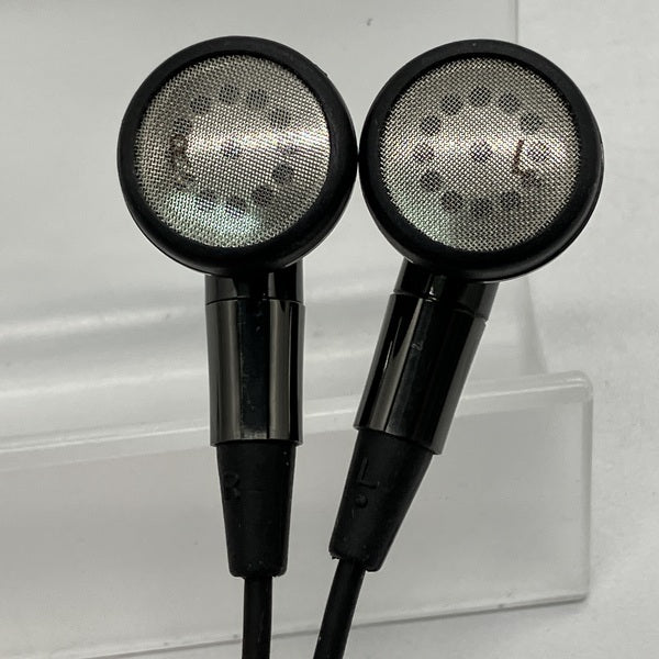 audio-technica 【中古】ATH-CM2000Ti【秋葉原】 – e☆イヤホン