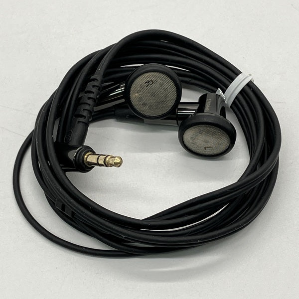 audio-technica 【中古】ATH-CM2000Ti【秋葉原】 – e☆イヤホン