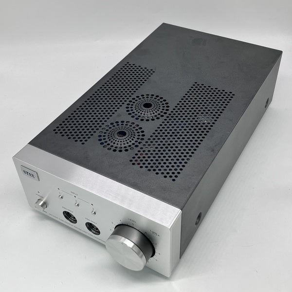 【中古】SRM-006tS ドライバユニット【秋葉原】