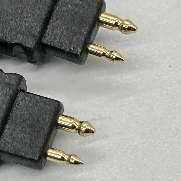 SENNHEISER 【中古】HD 660S2付属 4.4mmバランスケーブル