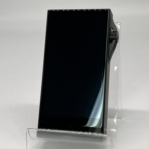 【中古】SA700 Onyx Black 【AK-SA700-OB】【日本橋】