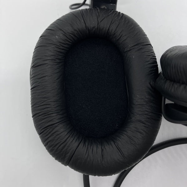 SONY 【中古】MDR-7506【名古屋】 – e☆イヤホン