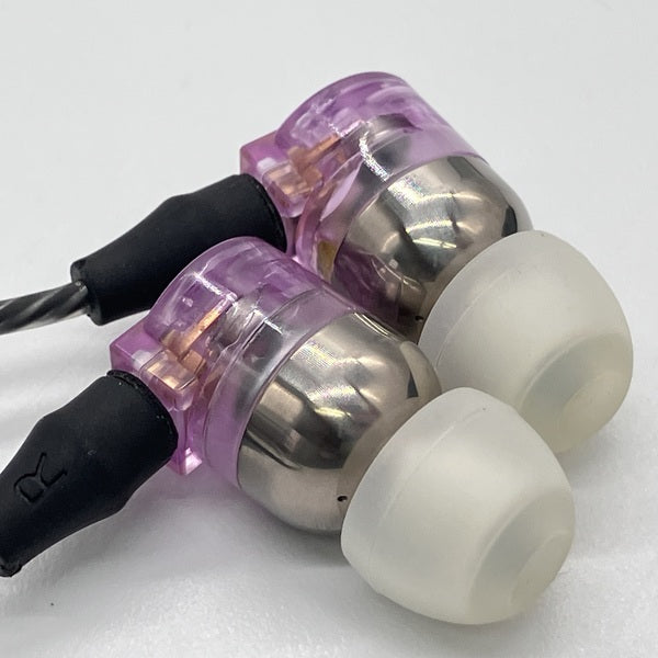 intime 電 Electro eイヤホンモデル intime 【中古】電 (ELECTRO) 秋葉原店限定イヤホン【秋葉原】 – e