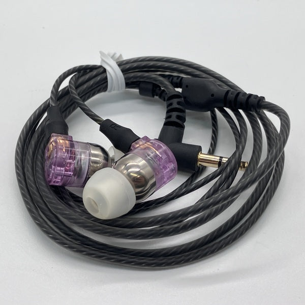 intime 電 Electro eイヤホンモデル intime 【中古】電 (ELECTRO) 秋葉原店限定イヤホン【秋葉原】 – e