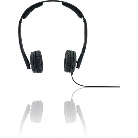 9419_170950_450x450.jpg?v=