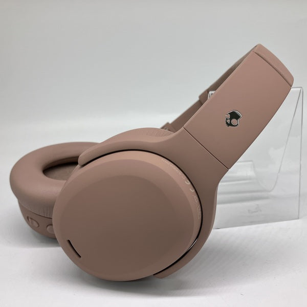 【中古】CRUSHER ANC 2 PRIMER BROWN 【S6CAW-S987】【秋葉原】