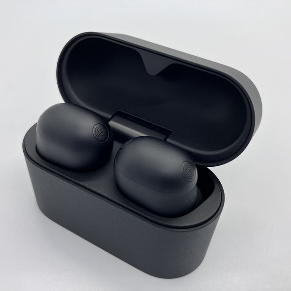 【中古】WF-1000XM6 BZ ブラック【秋葉原】