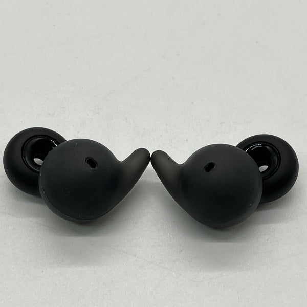 【中古】LinkBuds Open ブラック 【WF-L910 BZ】 SONY 【中古】LinkBuds Open ブラック 【WF-L910 BZ】【秋葉原】 – e