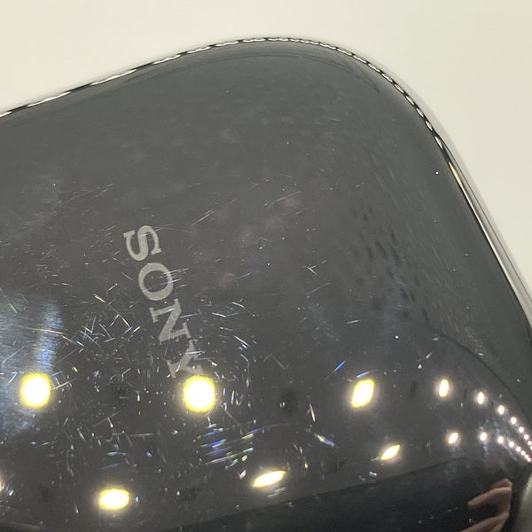 SONY 【中古】LinkBuds Open ブラック 【WF-L910 BZ】【秋葉原】 – e