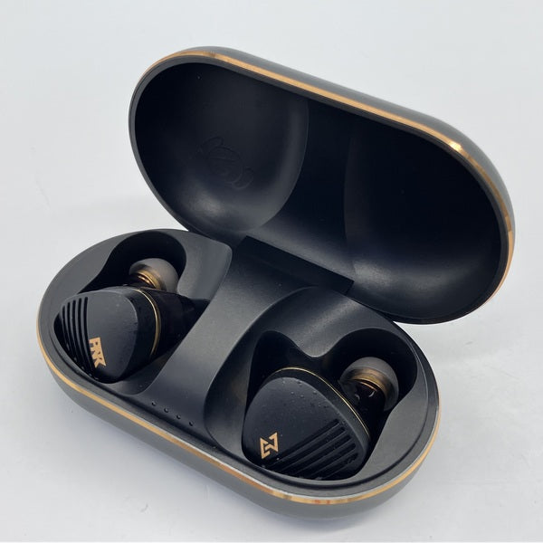 【中古】TE-Z1PNK ピエール中野コラボモデル【秋葉原】