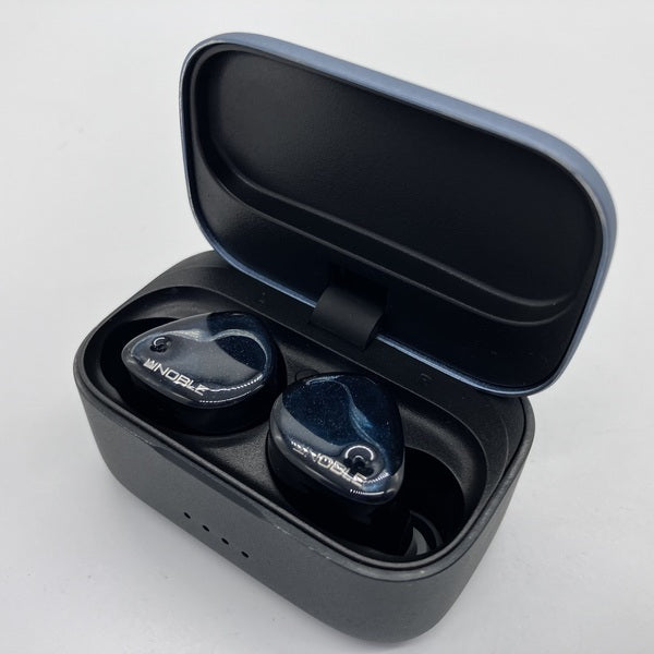 【中古】FoKus Mystique 【NOB-FOKUSMST-B】【秋葉原】