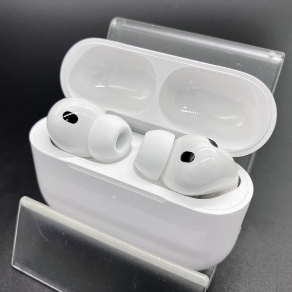 【中古】AirPods Pro 3 MFHP4J/A【秋葉原】
