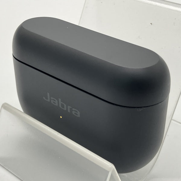 Jabra 【中古】Elite 10 Matte Black【日本橋】 – e☆イヤホン