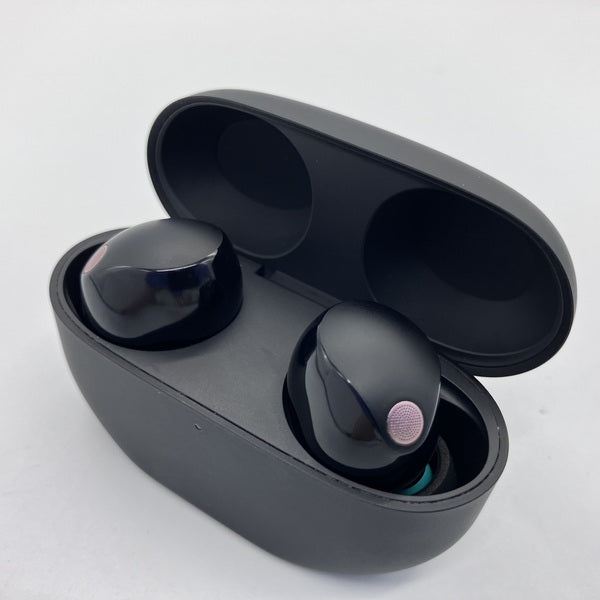 【中古】WF-1000XM5 B ブラック【秋葉原】