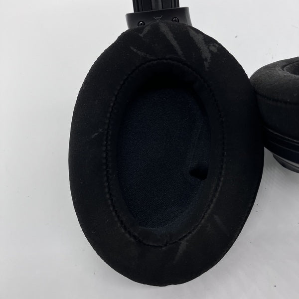 SENNHEISER 【中古】HD 569【日本橋】 – e☆イヤホン