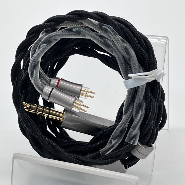 【中古】60saga【秋葉原】