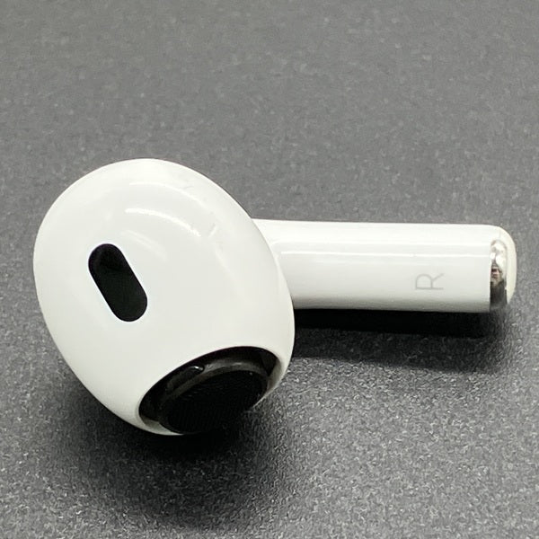Apple 【中古】AirPods Pro (R側) (第2世代)(Lightning)【秋葉原】 – e 