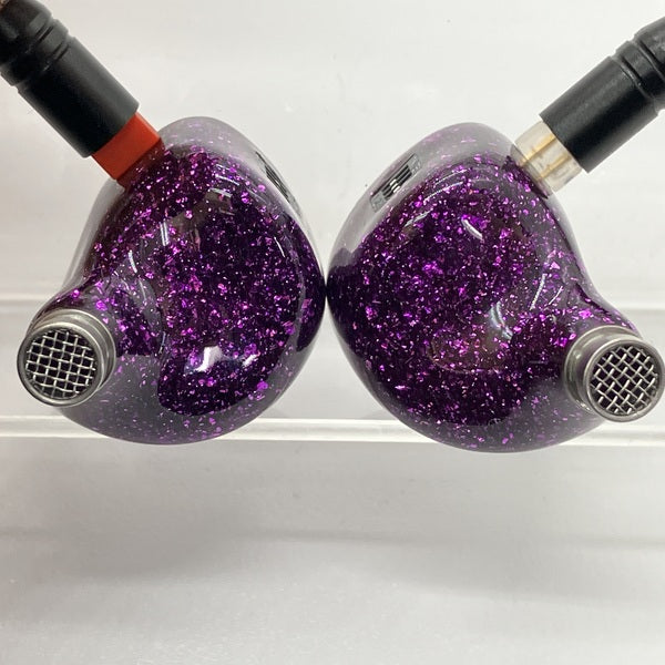 Epic Audio 【中古】Schizophrenia【秋葉原】 – e☆イヤホン