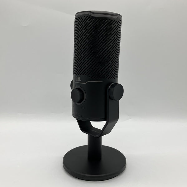 【中古】Quantum STREAM STUDIO【JBLSTRMSTUDIOBLK】【秋葉原】