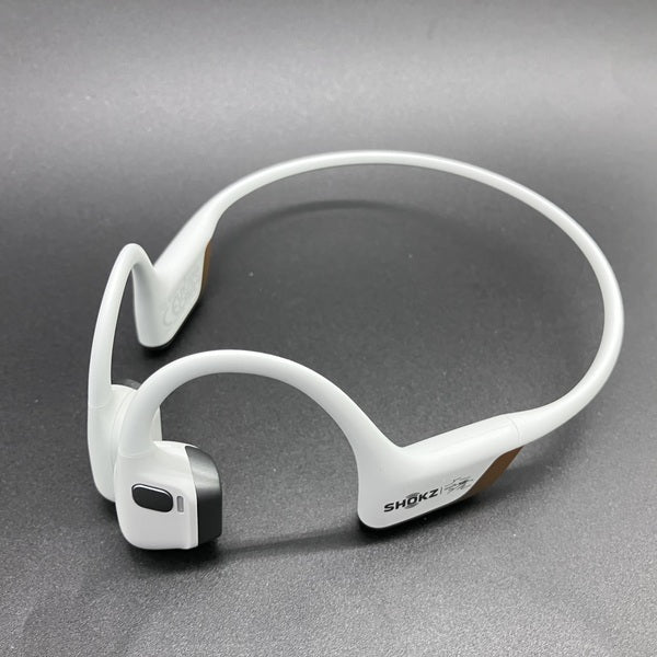 【中古】OpenRun Pro 2 Mini 大迫傑モデル【SKZ-EP-000049】【秋葉原】