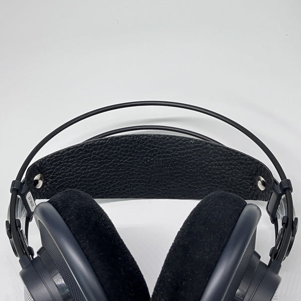 AKG 【中古】K702【秋葉原】 – e☆イヤホン