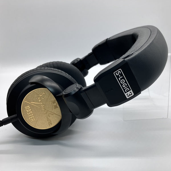 【中古】Signature MASTER MkII 【ULT-SIG-MASTER-MKII】【秋葉原】