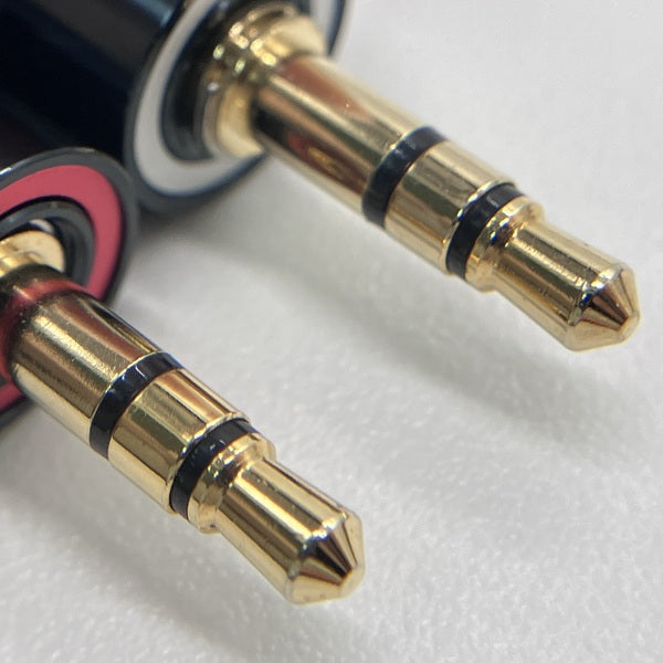 SONY 【中古】MUC-B12SM1 MDR-Z7用ケーブル【日本橋】 – e☆イヤホン