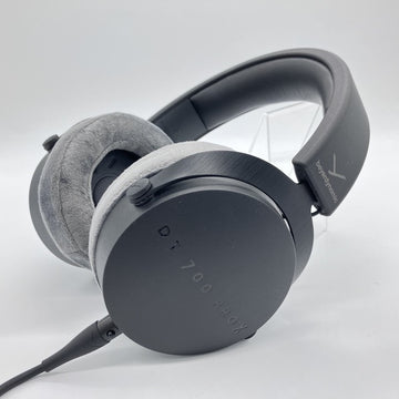 dT700prox 中古価格 | HifiZero