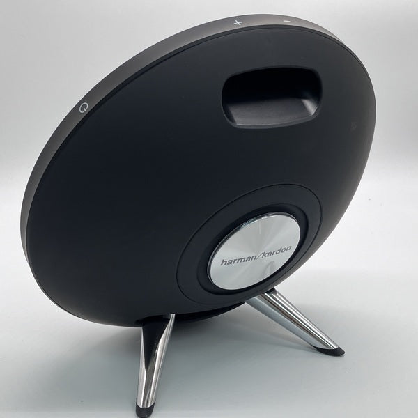 Harman Kardon 【中古】Onyx Studio Wireless Bluetooth Speaker