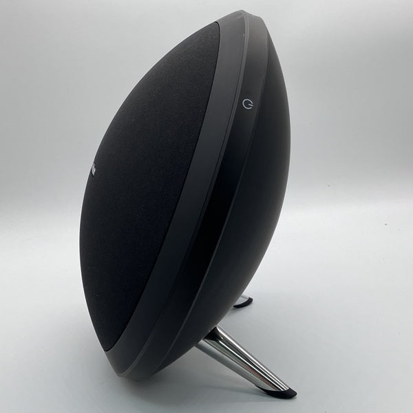Harman Kardon 【中古】Onyx Studio Wireless Bluetooth Speaker