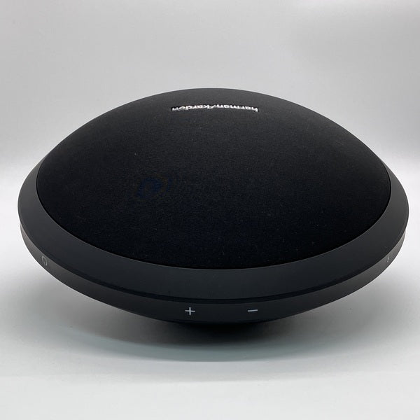 Harman Kardon 【中古】Onyx Studio Wireless Bluetooth Speaker