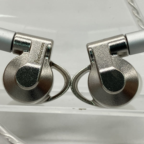 【中古】Scyne α01【PE-Sa01PC】【秋葉原】