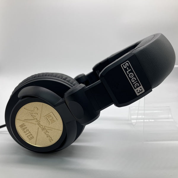 ULTRASONE 【中古】Signature MASTER MkII 【ULT-SIG-MASTER-MKII