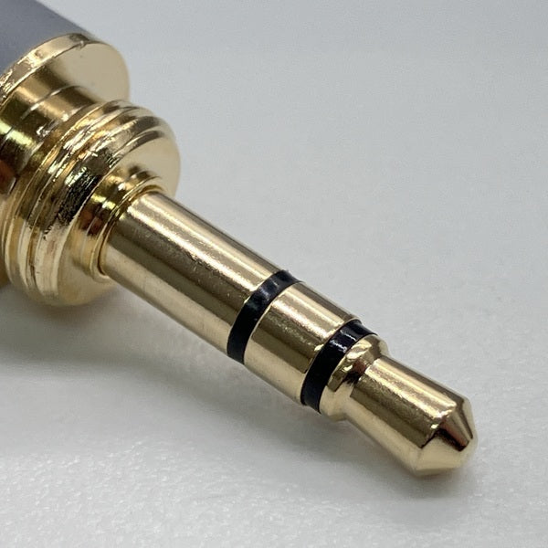 ULTRASONE Signature PURE WHITE 中古品 中古】ULTRASONE Signature PURE WHITE ULT-SIG-PURE-WHT【高崎