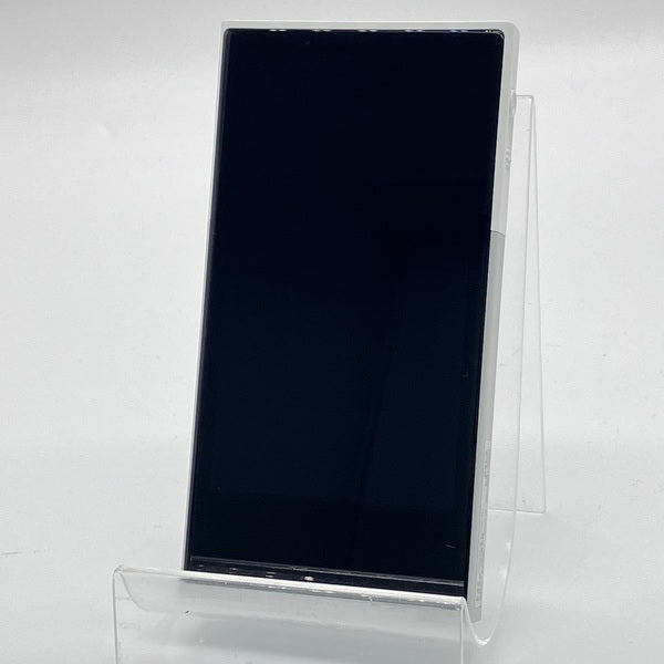 【中古】ACTIVO P1【IRV-ACTIVO-P1】【秋葉原】