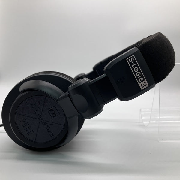 ULTRASONE 【中古】Signature PURE 【ULT-SIG-PURE】【名古屋】 – e