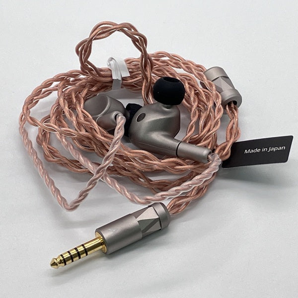Astell&Kern 【中古】LUNA 【IRV-AK-LUNA】【秋葉原】 – e☆イヤホン