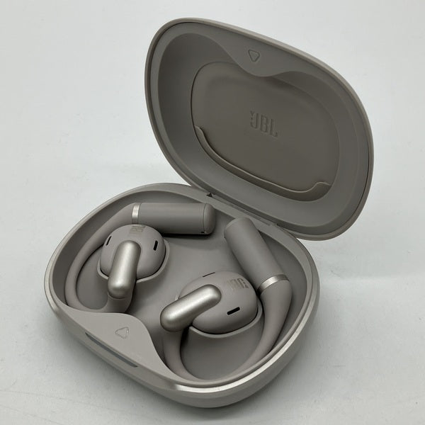 【極美品】JBL Sense Pro グレージュ 極美品】JBL Sense Pro グレージュ JBL Sense Pro [グレージュ] 価格