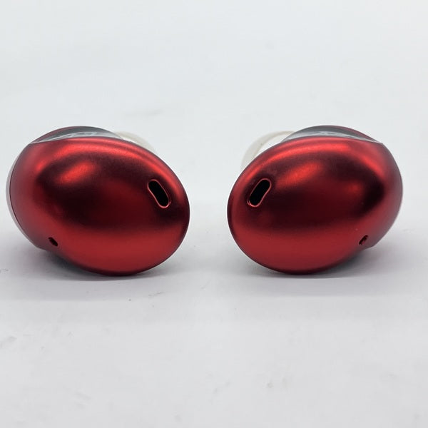 AVIOT 【中古】TE-J1 アイナ・ジ・エンド コラボモデル【TE-J1-AiNA