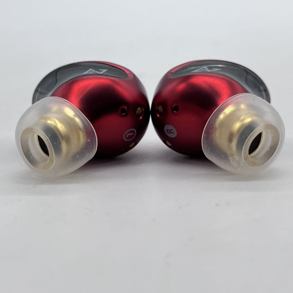 AVIOT 【中古】TE-J1 アイナ・ジ・エンド コラボモデル【TE-J1-AiNA