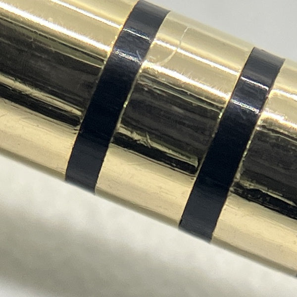 TAGO STUDIO TAKASAKI 【中古】T3-03用φ4.4 5極プラグ バランス