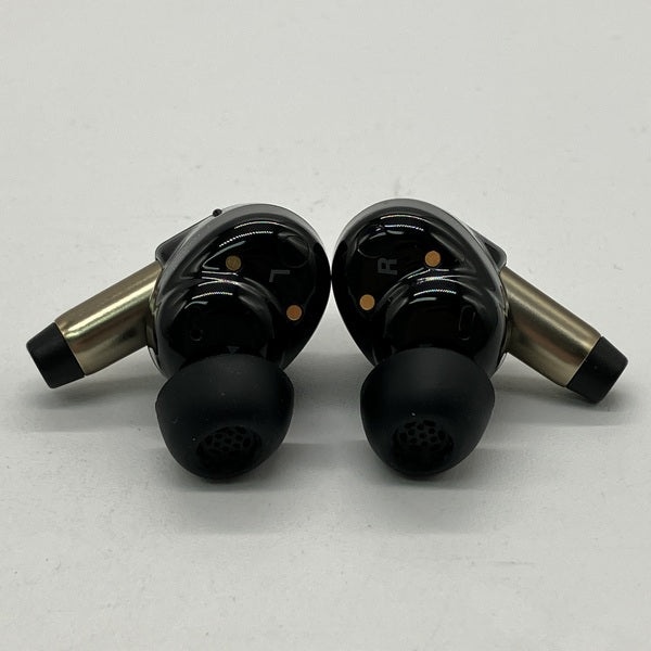 WOOD master HA-FW5000T-B ピアノブラック　未使用 JVC Victor WOOD master HA-FW5000T-B [ピアノブラック] 価格比較