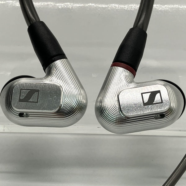 【中古】IE 900【秋葉原】