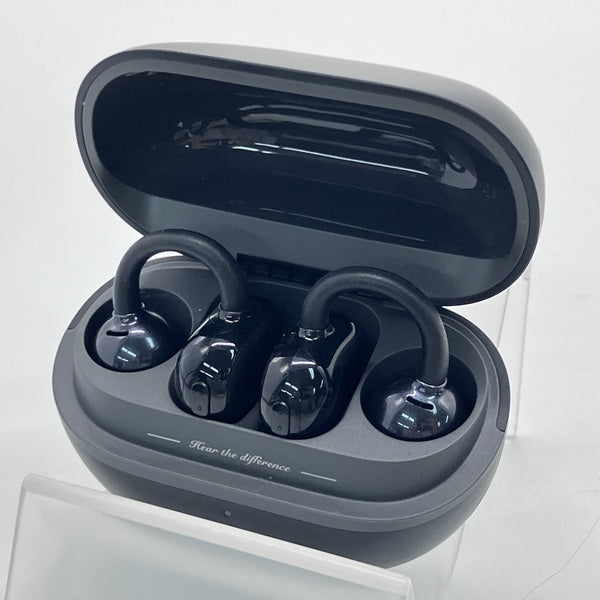 【中古】Soundpeats POP Clip【秋葉原】